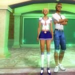 Игра Симуляторы жизни
