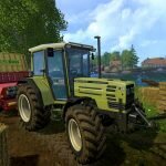 Игра Симуляторы русские версии