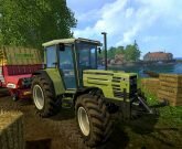 Игра Симуляторы русские версии