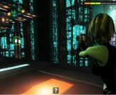 Игра 3д Стрелялки
