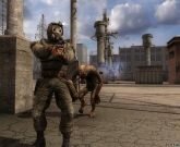 Игра Сталкер 2