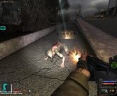 Игра Сталкер тень Чернобыля
