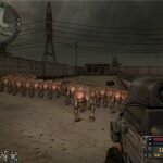 Игра Сталкер зов Припяти