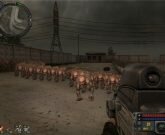 Игра Сталкер зов Припяти
