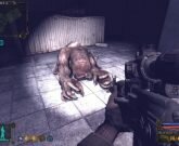 Игра Тень Чернобыля