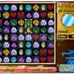 Игра Три в ряд полные версии
