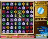 Игра Три в ряд полные версии