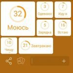 Игра Знаменитая блондинка 94