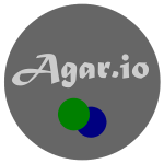 Игра Агарио