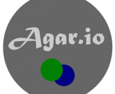Игра Агарио