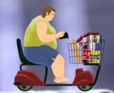 Игра Хэппи вилс 5