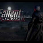 Игра Fallout new Vegas моды