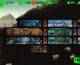 Игра Fallout Shelter 2