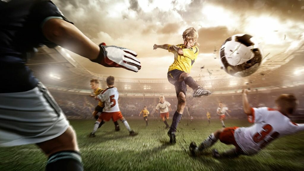 footbal