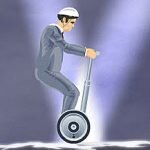 Игра Хэппи вилс 4