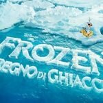 Игра Холодное сердце эльза рожает