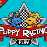 Игра Машинки для детей 4-5 лет