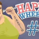 Игра Хэппи вилс 