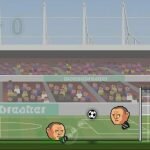 Игра На 2 игрока