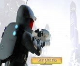 Игра Взрыв плазмы