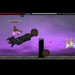 Игра Взрыв плазмы 2