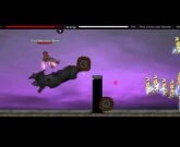 Игра Взрыв плазмы 2