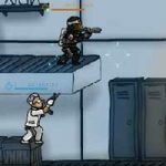 Игра Взрыв плазмы 3