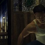 Игра Побег из тюрьмы 2