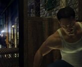 Игра Побег из тюрьмы 2