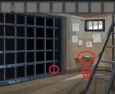 Игра Побег из тюрьмы 3