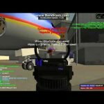 Игра Красная сталь 2