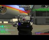 Игра Красная сталь 2