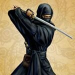 Игра Локхорн на двоих