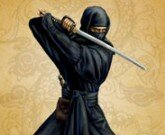 Игра Локхорн на двоих