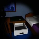 Игра Симулятор вора