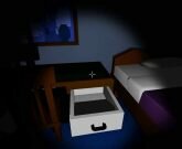 Игра Симулятор вора