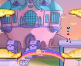 Игра Бродилки по школе