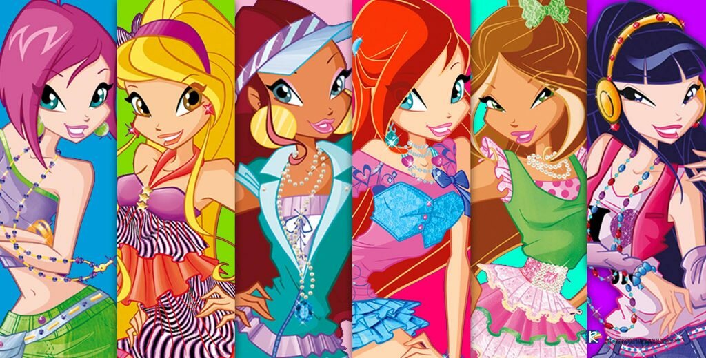 winx-club