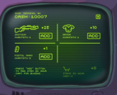 Игра Зомботрон 5