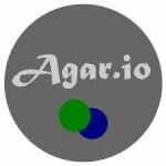 Игра Agar.io