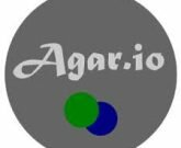 Игра Agar.io