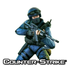 Игра CS 1.6
