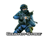 Игра CS 1.6
