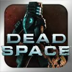 Игра Dead Space