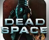 Игра Dead Space