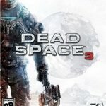 Игра Dead Space 3