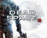 Игра Dead Space 3