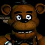 Игра Five nights at Freddy 6