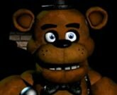 Игра Five nights at Freddy 6