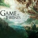 Игра Game of Thrones